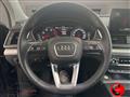 AUDI Q5 35 TDI S tronic Business- IVA ESPOSTA