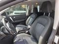 NISSAN QASHQAI 2.0 dCi DPF Tekna 4WD