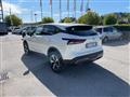 NISSAN QASHQAI 2021 Qashqai MHEV 140 CV N-Connecta