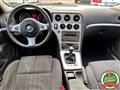 ALFA ROMEO 159 1.9 JTDm 16V