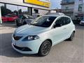 LANCIA YPSILON 1.0 FireFly 5 porte S&S Hybrid Silver Plus