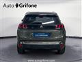 PEUGEOT 3008 II 2016 Diesel 1.5 bluehdi Access s&s 130cv