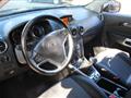 OPEL ANTARA 2.2 CDTI 163CV Start&Stop Cosmo