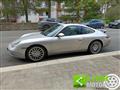 PORSCHE 911 Carrera 2 cat Coupé