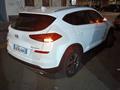 HYUNDAI Tucson 1.6 crdi Xprime Techno Pack 2wd 115cv my20