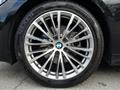 BMW SERIE 3 TOURING d Touring Luxury