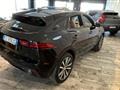 JAGUAR E-PACE 2.0D 180 CV AWD aut. R-Dynamic HSE-iva esp