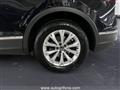 VOLKSWAGEN TIGUAN 2.0 tdi Life 150cv dsg