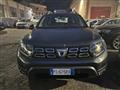 DACIA DUSTER 1.5 Blue dCi 8V 115 CV 4x2 Prestige