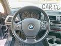 BMW Serie 1 118d 5p. Business