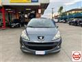 PEUGEOT 207 5p 1.4 hdi Energie Sport FL