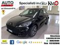 FORD KUGA 2.5 Full Hybrid 190 CV CVT AWD ST-Line