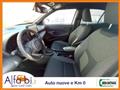 TOYOTA YARIS CROSS 1.5 Hybrid 130CV FWD e-CVT Trend