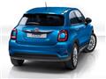 FIAT 500X 1.6 MultiJet 120 CV 120°