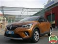 RENAULT NUOVO CAPTUR PLUG-IN HYBRID Plug-in Hybrid E-Tech160CV Intens  PRONTA CONSEGNA