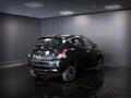 LANCIA YPSILON 1.0 FireFly 5 porte S&S Hybrid Gold