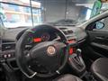 FIAT Croma 2.2 mpi 16v Dynamic auto