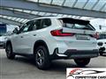 BMW X1 sDrive 18d PREMIUM PACK GARANZIA ESTESA 2028