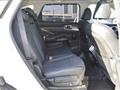 KIA SORENTO 2.2 CRDi DCT8 4WD Evolution