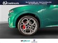 ALFA ROMEO TONALE 1.5 160 CV MHEV TCT7 Tributo Italiano 2024