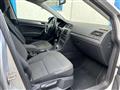 VOLKSWAGEN Golf Variant 1.6 tdi Comfortline, UNIPROPRIETARIO!