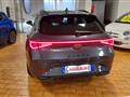 CUPRA LEON Sportstourer 2.0 TDI 150 CV DSG