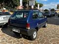 FIAT Panda 1.1 4x4