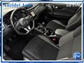 NISSAN QASHQAI 1.5 dCi 115 CV Business N1 Autocarro