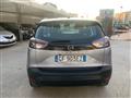 OPEL CROSSLAND 1.2 12V Start&Stop Edition