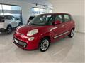 FIAT 500L 1.3 Multijet 85 CV Dualogic Pop Star Neopatentati