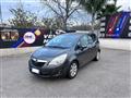 OPEL MERIVA 1.3 CDTI 95CV ecoFLEX Cosmo