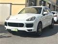 PORSCHE CAYENNE 3.0 Diesel V6 250CV NO SUPER BOLLO