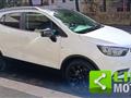 OPEL MOKKA X 1.6 CDTI Ecotec 136CV 4x2 aut. Advance