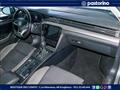 VOLKSWAGEN PASSAT Alltrack 2.0 TDI 200 CV 4MOTION DSG