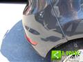 FORD FIESTA + 1.2 82CV 5 porte con impianto  GPL !!!