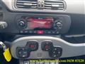 FIAT PANDA 0.9 TwinAir Turbo S&S 4x4 Wild