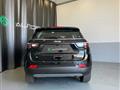 JEEP COMPASS e-HYBRID Compass 1.5 Turbo T4 130CV MHEV 2WD Altitude