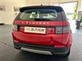 LAND ROVER DISCOVERY SPORT 2.0 TD4 IBRIDA 163 CV AWD Auto S