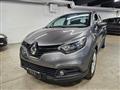 RENAULT CAPTUR 1.5 dCi 8V 90 CV