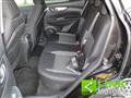 NISSAN QASHQAI 1.5 dCi N-Connecta