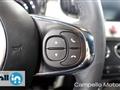 FIAT 500 1.0 70cv Hybrid Dolcevita MY23