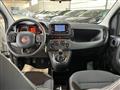 FIAT PANDA 1.0 FireFly S&S Hybrid CityLife 5 POSTI/OK NEOPATE