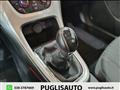 OPEL ASTRA 4ª serie  1.7 CDTI 110CV 5p. Elective