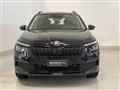 SKODA Kamiq 1.0 tsi Black Dots 95cv