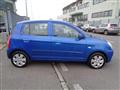 KIA PICANTO 1.1 12V EX Fresh *OK NEOPATENTATI* *FINANZIABILE*