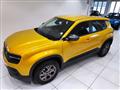 JEEP AVENGER 1.2 Turbo Longitude