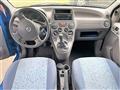 FIAT Panda 1.1 Active METANO