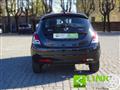 LANCIA YPSILON 1.0 FireFly 5 porte S&S Hybrid Gold NEOPATENTATI