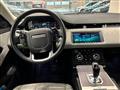 LAND ROVER RANGE ROVER EVOQUE Range Rover Evoque 2.0D I4-L.Flw 150 CV AWD Auto S