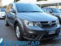 FIAT FREEMONT 2.0 Multijet 170CV 7 POSTI